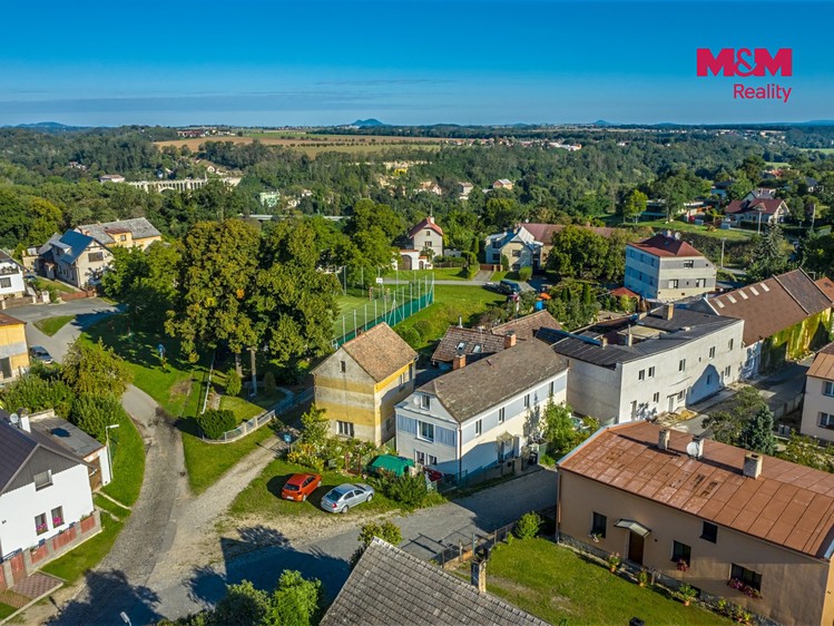 Будинок на продаж, 160 м² (9 з 16)