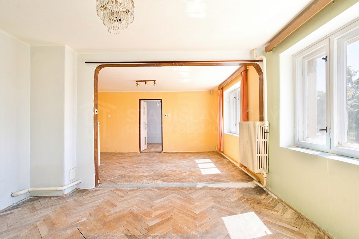 Prodej bytu 3+1 92 m² – fotografie 5
