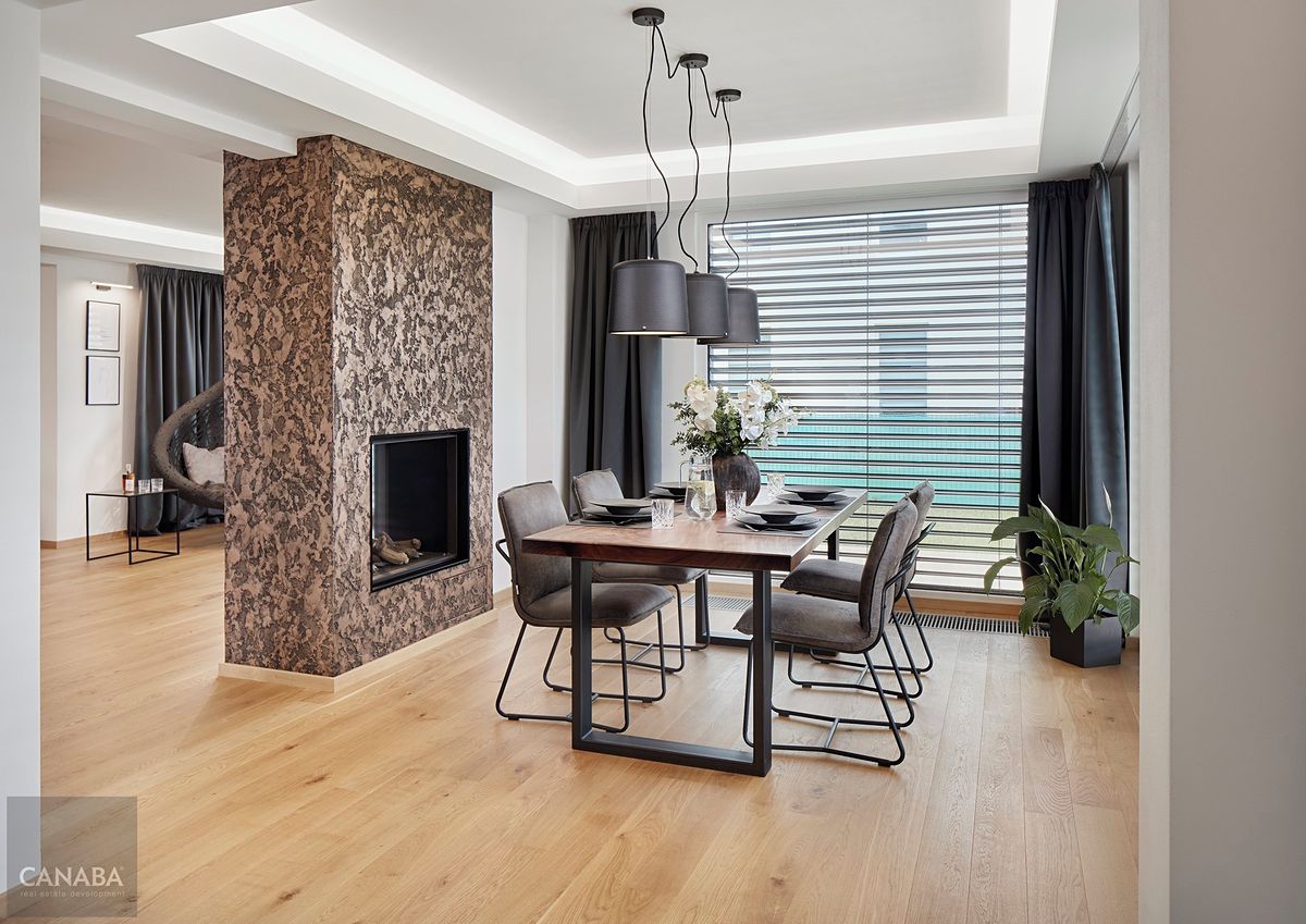 Prodej projektu na klíč 200 m², pozemek 687 m² – fotografie 5