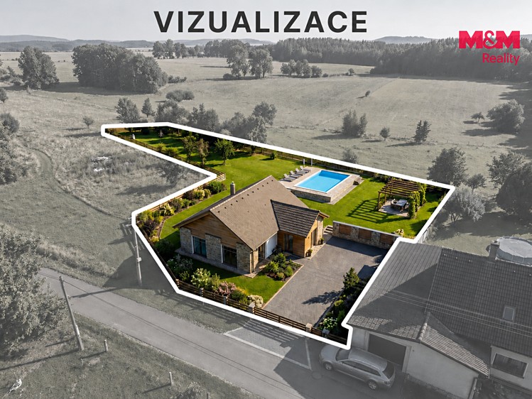 Grundstück zum Kauf, 2.109 m² (8 von 9)