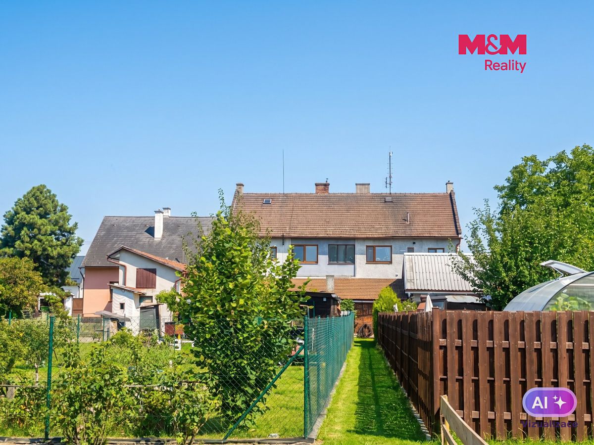 Prodej bytu 3+1 97 m² – fotografie 2