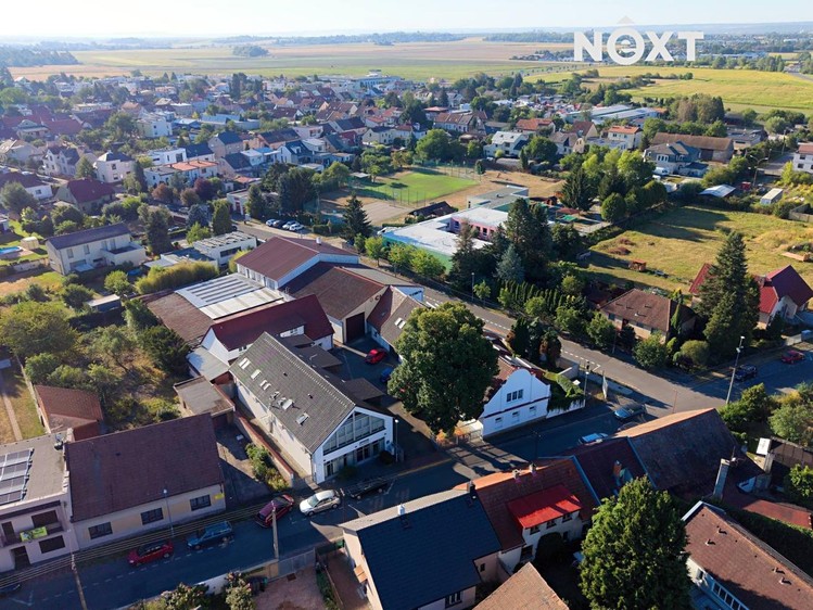 Gewerbefläche zur Miete, 276 m² (10 von 13)