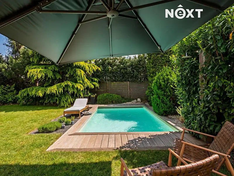 Prodej rodinného domu 180 m², pozemek 491 m², Jenštejn – náhled fotky 3
