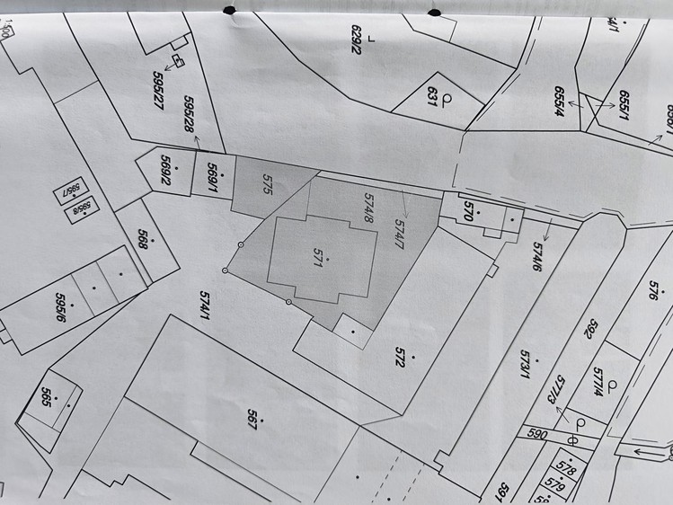 Gewerbefläche zum Kauf, 340 m² (14 von 14)