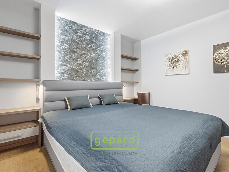 Wohnung 3+1 zum Kauf, 111 m² (11 von 35)
