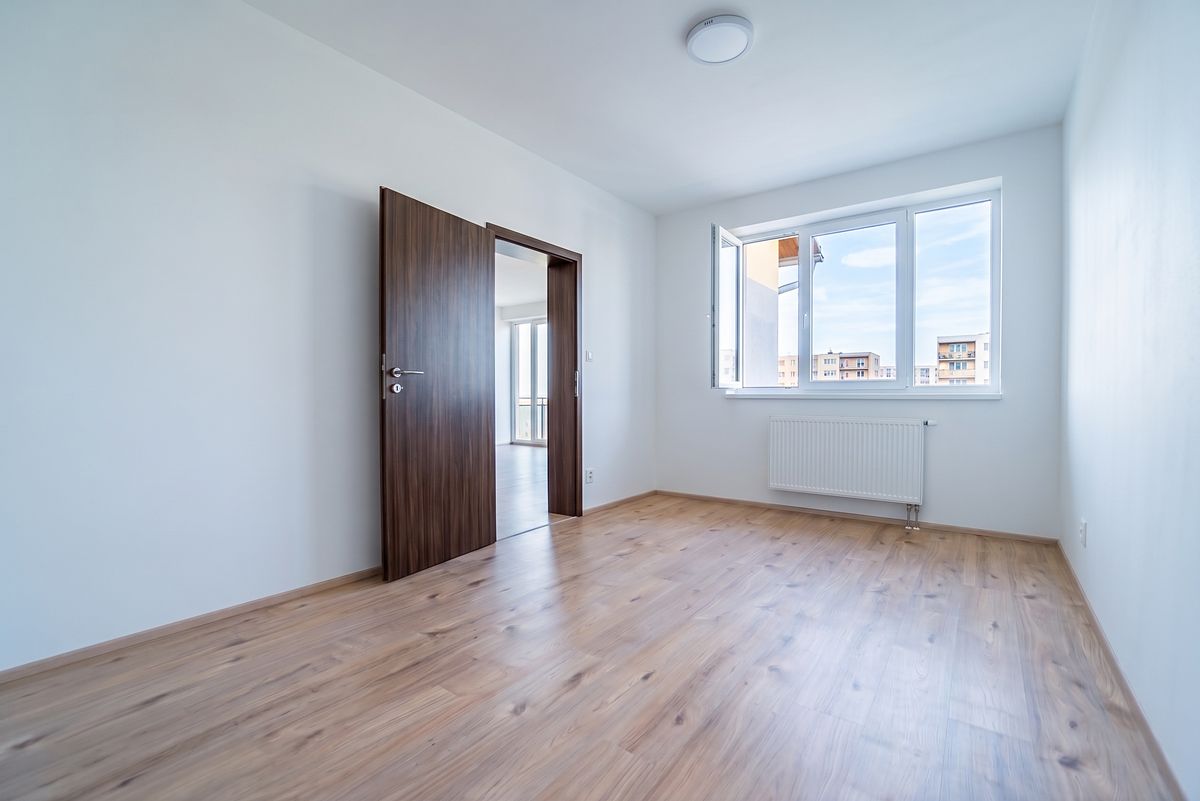 Pronájem bytu 2+kk 52 m² – fotografie 4