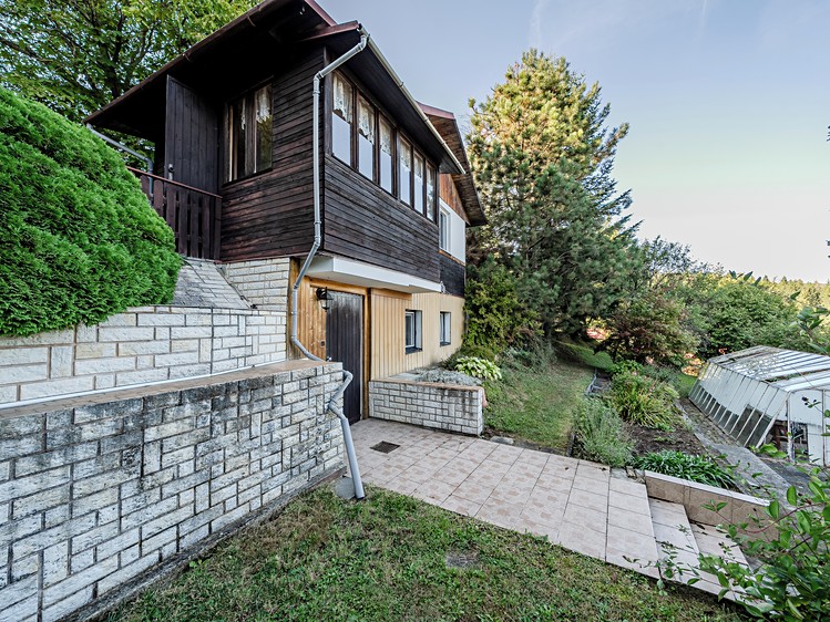 Haus zum Kauf, 32 m² (25 von 27)