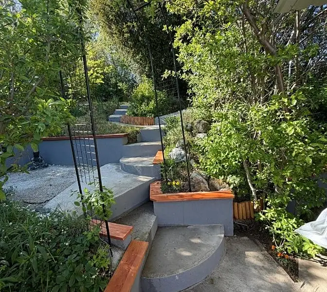 Prodej chaty 9 m², pozemek 344 m², Praha – náhled fotky 3