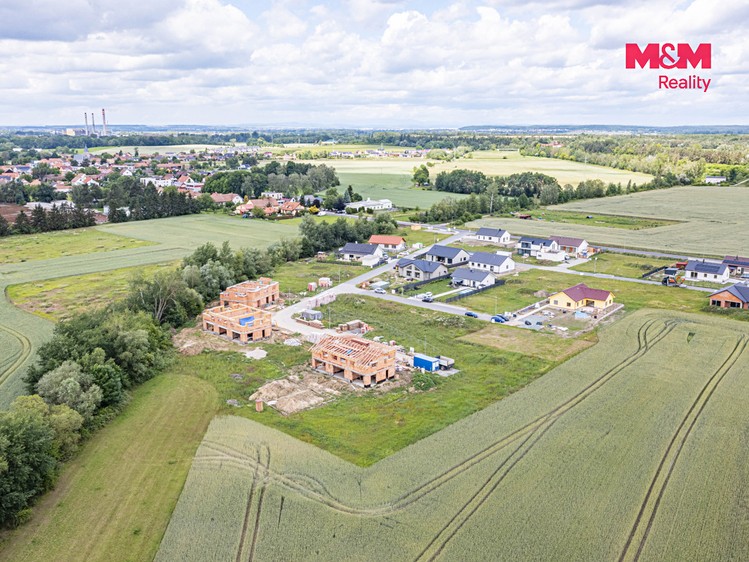 Grundstück zum Kauf, 1.015 m² (6 von 16)
