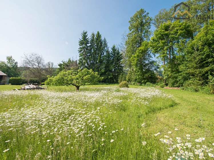 Gewerbefläche zum Kauf, 433 m² (14 von 34)