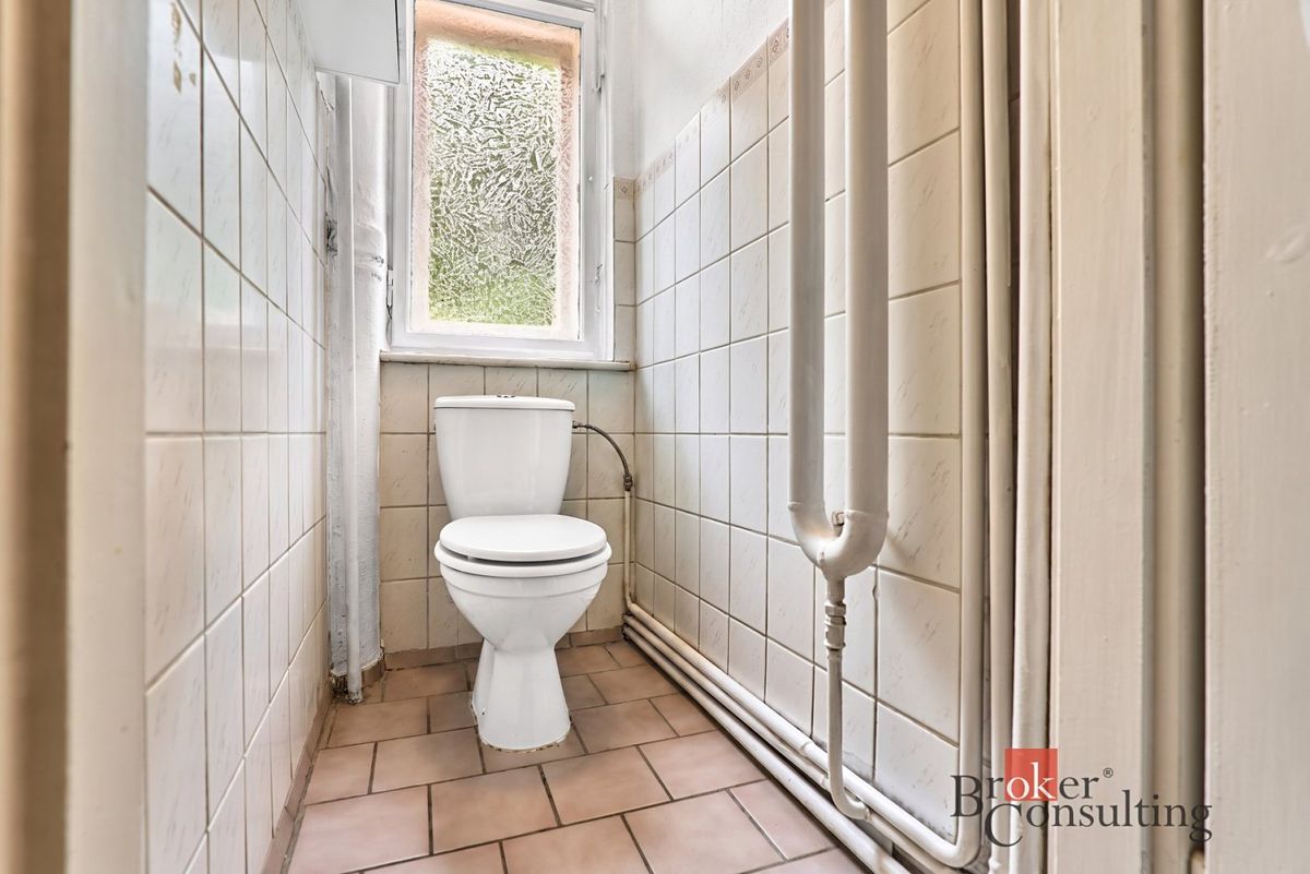 Prodej bytu 5+1 105 m² – fotografie 4