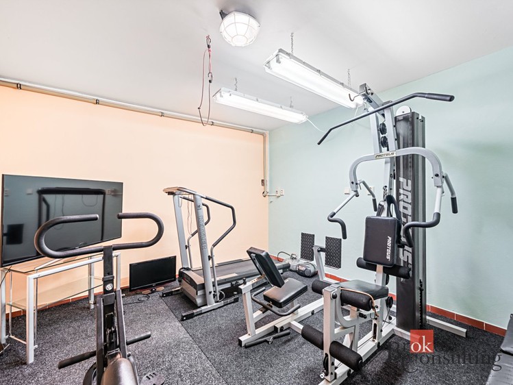 Prodej domu, 322 m² (40 z 49)