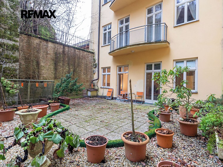 Квартира 3+1 на продаж, 119 м² (17 з 28)