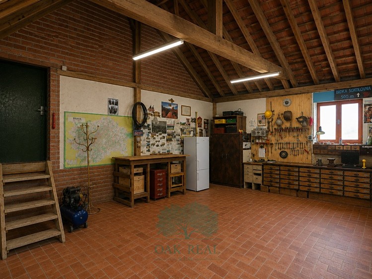 Gewerbefläche zum Kauf, 284 m² (4 von 25)