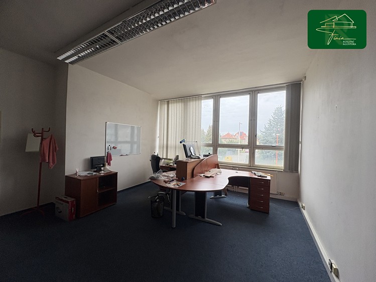 Gewerbefläche zur Miete, 1.722 m² (14 von 26)