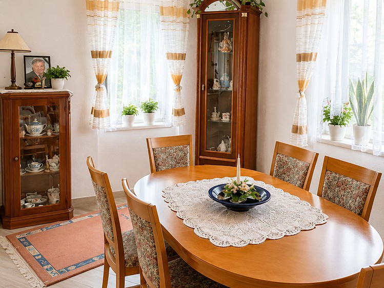 Prodej domu, 258 m² (4 z 13)