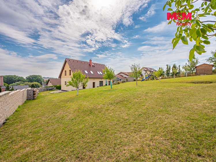Prodej domu, 126 m² (20 z 24)