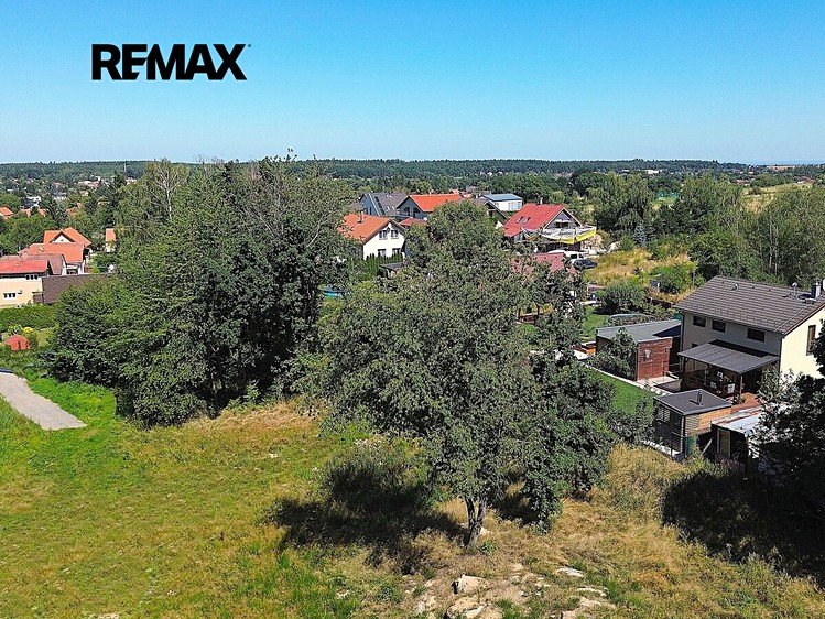 Prodej pozemku, 3 238 m² (8 z 14)