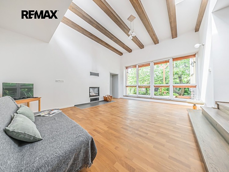 Prodej domu, 165 m² (5 z 51)