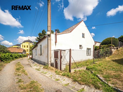 Haus zum Kauf, 115 m² (2 von 27)