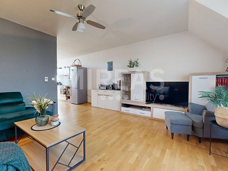 Prodej domu, 128 m² (3 z 25)