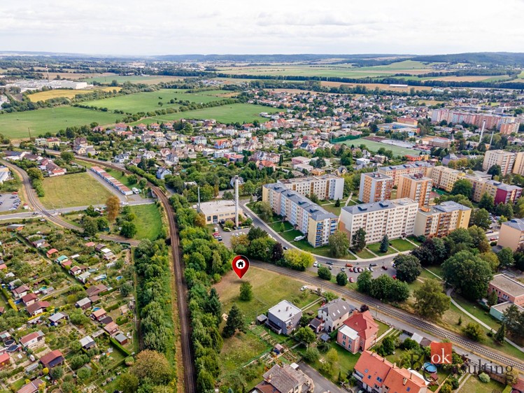 Grundstück zum Kauf, 986 m² (7 von 13)