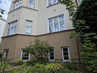 Prodej komerční nemovitosti 53 m²