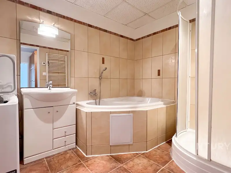 Pronájem bytu 3+1 80 m², Brno – náhled fotky 3