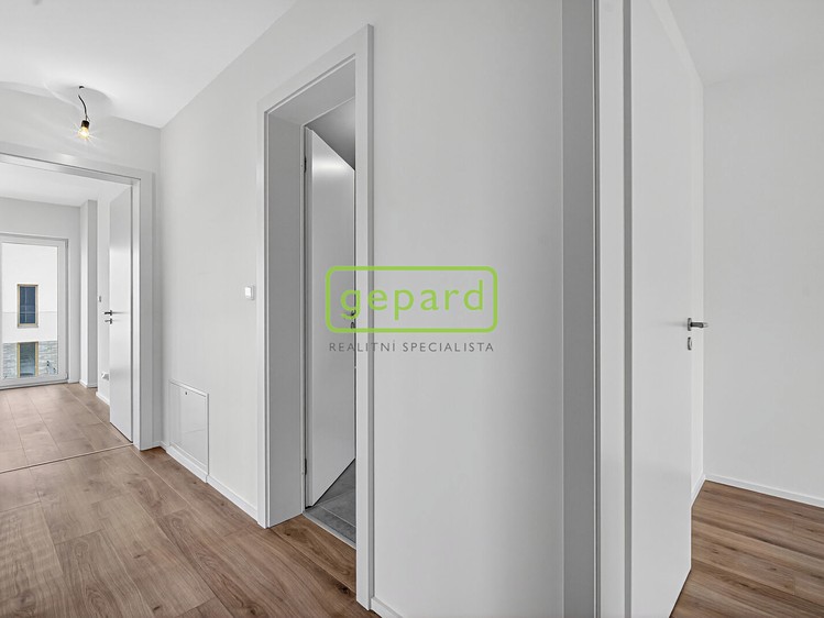 Haus zum Kauf, 157 m² (16 von 20)