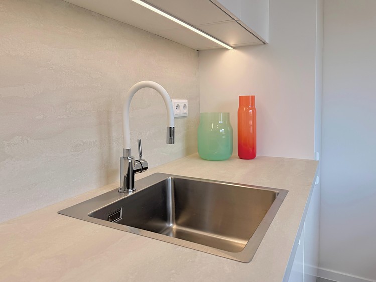 Prodej bytu 2+1, 57 m² (17 z 24)