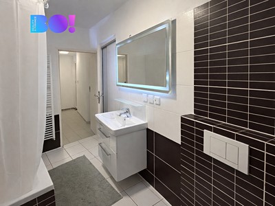 Квартира 3+1 на продаж, 69 м² (2 з 9)