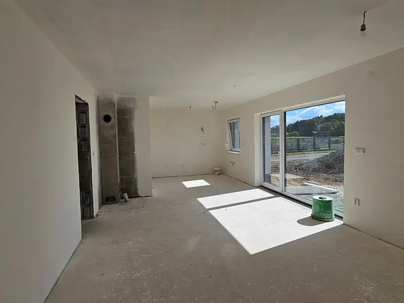 Prodej rodinného domu 94 m², pozemek 1019 m², Rychvald – náhled fotky 2