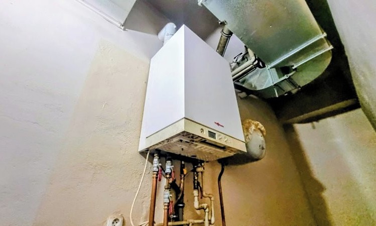 Pronájem komerčního prostoru, 430 m² (8 z 19)