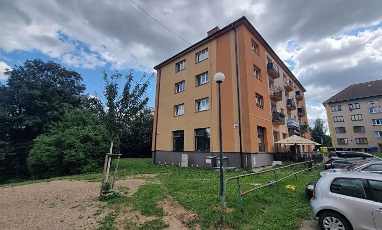 Pronájem komerčního prostoru, 430 m² (19 z 19)