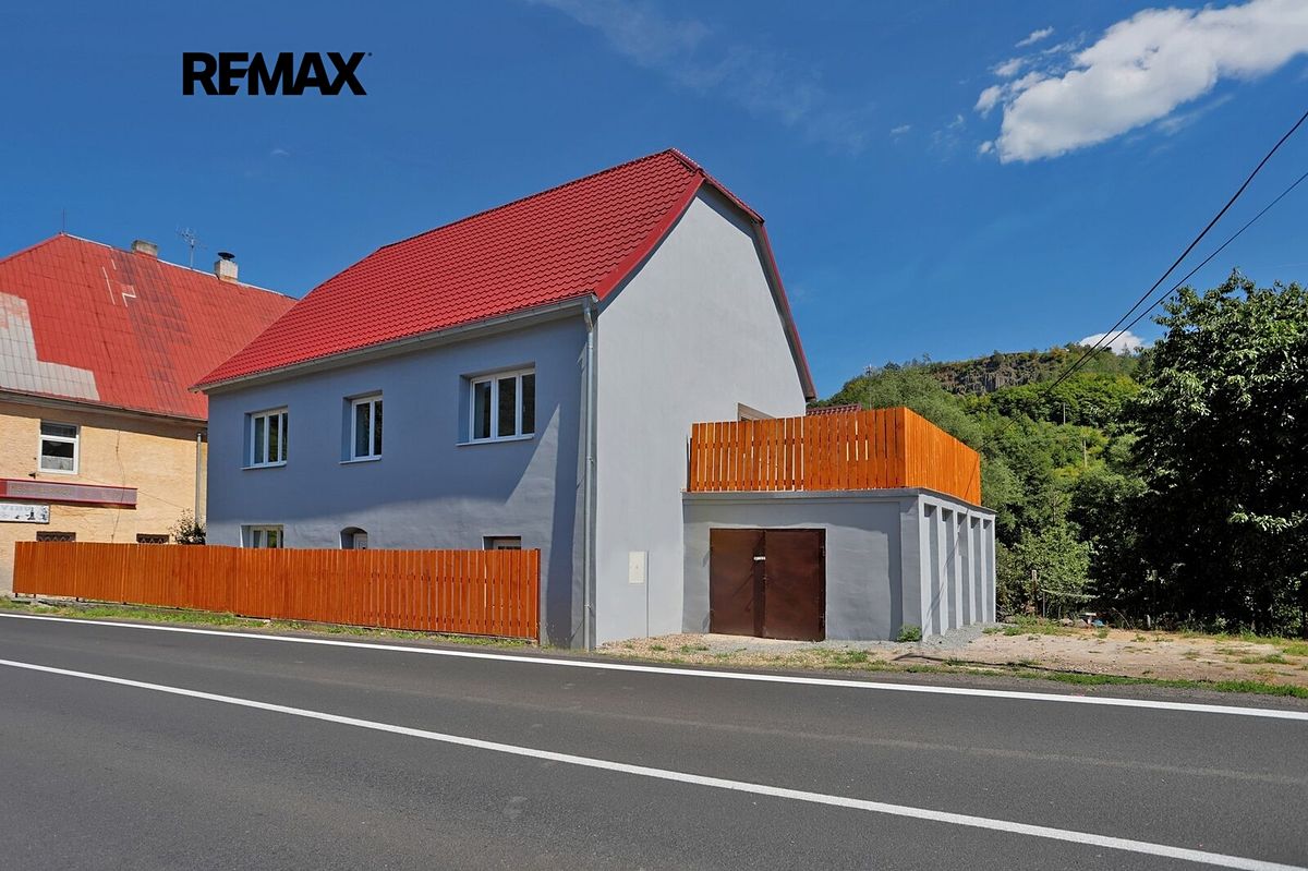 Prodej rodinného domu 200 m², pozemek 213 m² – fotografie 5