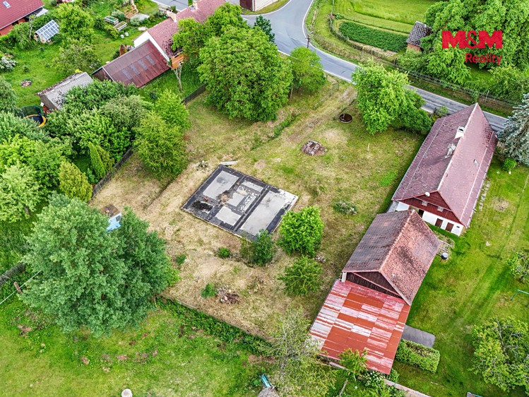 Ділянка на продаж, 1 779 м² (24 з 25)