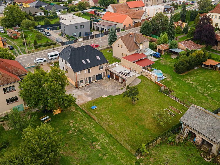 Будинок на продаж, 231 м² (33 з 43)