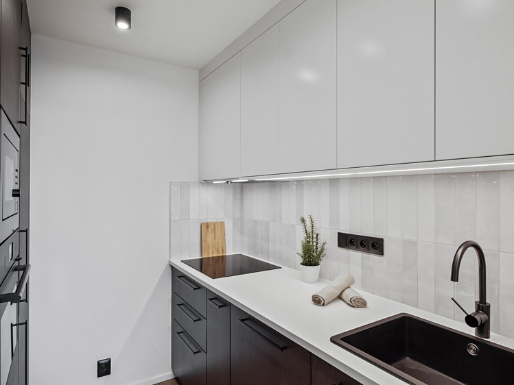 Prodej bytu 2+kk, 43 m² (6 z 16)