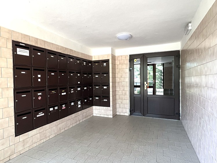 Wohnung 3+1 zum Kauf, 76 m² (17 von 18)