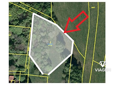 Grundstück zum Kauf, 1.956 m² (3 von 3)