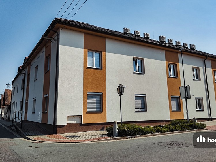 Wohnung 2+kk zum Kauf, 54 m² (13 von 13)