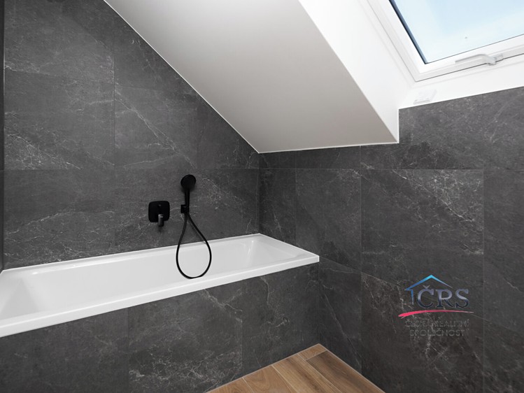 Prodej domu, 140 m² (14 z 19)