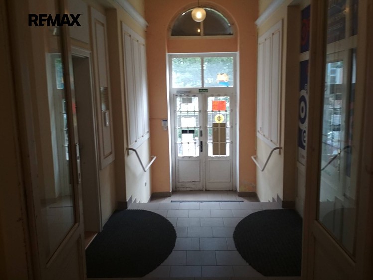 Pronájem komerčního prostoru, 150 m² (11 z 20)