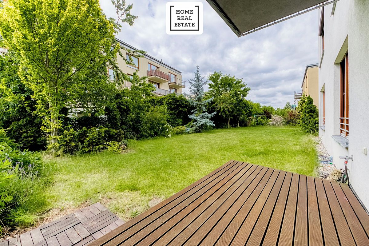Prodej bytu 3+kk 70 m² – fotografie 2