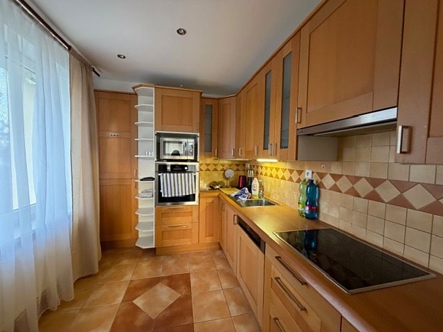 Pronájem bytu 2+1 53 m² – fotografie 2