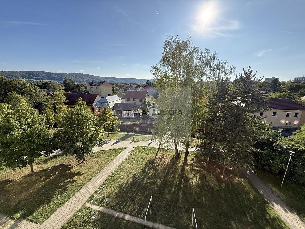 Prodej bytu 4+1 87 m² – fotografie 4