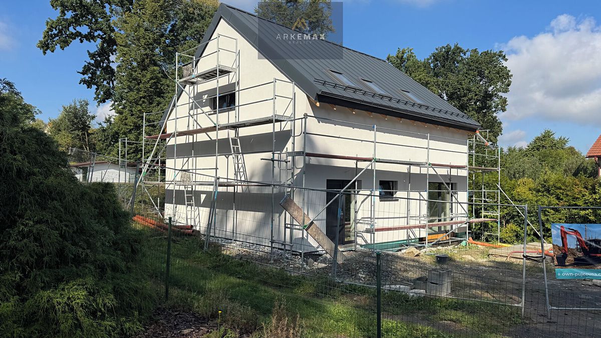 Prodej rodinného domu 133 m², pozemek 512 m² – fotografie 3