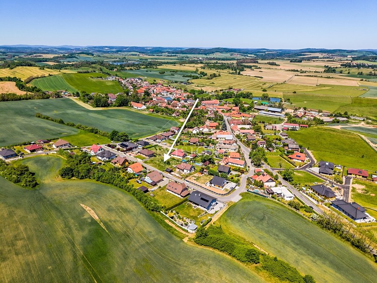 Grundstück zum Kauf, 1.054 m² (9 von 14)