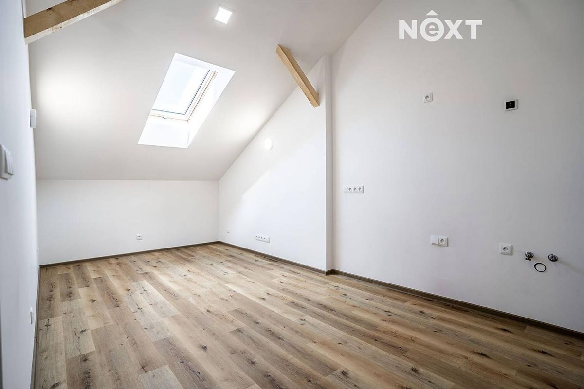 Prodej bytu 3+kk 53 m² – fotografie 5
