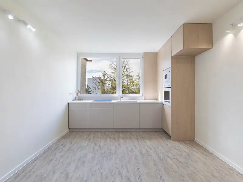 Pronájem bytu 2+kk 35 m², Frýdek-Místek – náhled fotky 1